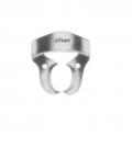 Molar Clamps Winged