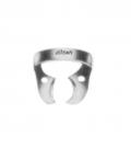 Molar Clamps Winged