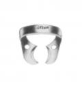 Molar Clamps Winged