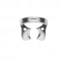 Molar Clamps Winged