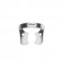 Molar Clamps Winged