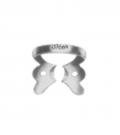 Bicuspid Clamps Winged