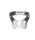 Bicuspid Clamps Winged