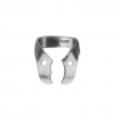 Molar Clamps Winged