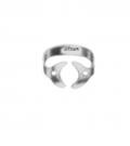 Bicuspid Clamps Winged