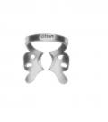 Molar Clamps Winged
