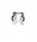Molar Clamps Winged