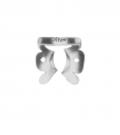 Molar Clamps Winged